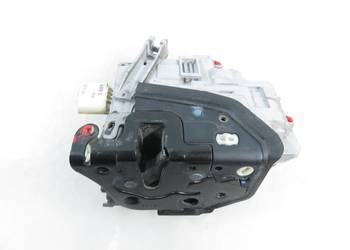 ZAMEK PRAWY PRZEDNI VW PASSAT B6 (3C2) 3C1837016