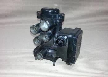 MAN ZAWÓR EBS K000917 81523016212