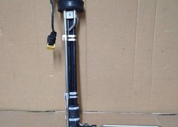 VOLVO FH4 CZUJNIK POZIOMU ADBLUE SSAK 23765398 VOLVO FH4 CZUJNIK POZIOMU ADBLUE SSAK 23765398