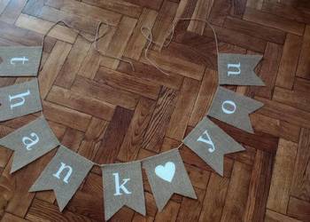 BANER JUTOWY
