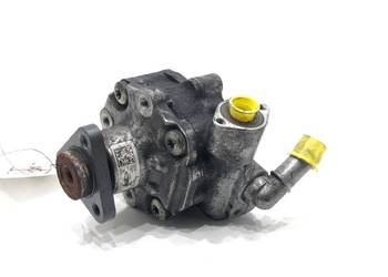 POMPA WSPOMAGANIA VW PHAETON 3.0 240KM 02-16 WSPOMAGANIE