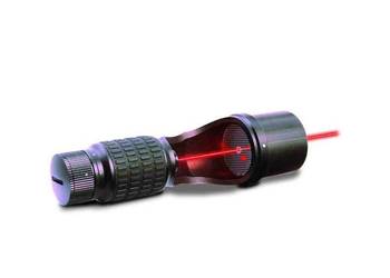 Kolimator laserowy Baader Mark III