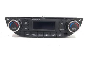 PANEL STEROWANIA NAWIEWU KIA CEED 97250-A2202 Kombi 12-18 KONSOLA