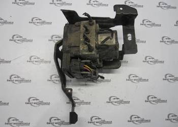 DOBLO II COMBO D LIFT pompa ABS 00052026221 DOBLO II COMBO D LIFT pompa ABS 00052026221