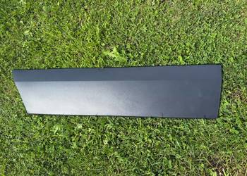 LISTWA DRZWI KIEROWCY LEWYCH VW CRAFTER SPRINTER 906 2006-2017 A9066900400