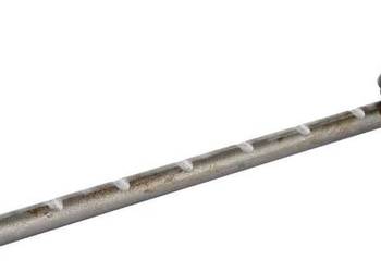 Końcówka drążka kierowniczego CNH SHP089KR