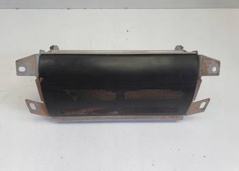 Mercedes CLK C209 W209 PODUSZKA POWIETRZNA PASAŻERA AirBag 600223800B