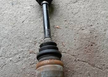 Półoś prawa Vectra c 1.9 CDTI