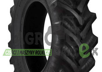 12,4/80R24 (12,4-24) OPONA ROLNICZA 12PR TT AGSTAR