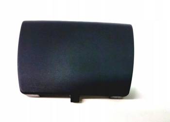 VOLVO XC90 oslona zaslepka lusterka wstecznego wew 9203202