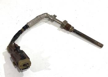 CZUJNIK TEMPERATURY SPALIN JEEP GRAND CHEROKEE WK 68277008AA 3.0 250KM