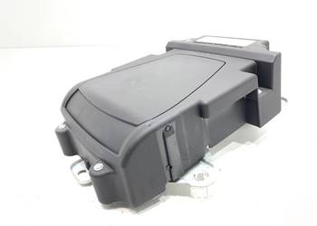 WYŚWIETLACZ HEAD UP PEUGEOT 3008 96655877ZD 09-17 EKRAN