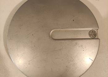 Dekielek kołpak Volkswagen Golf