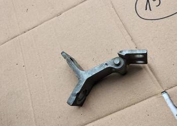 AUDI 80 B4 80B4 893831401 ZAWIAS DRZWI GÓRNY PRAWY TYŁ
