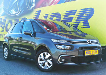 117 tys km, bogata opcja