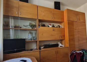 meble kalwaryjskie meblościanka