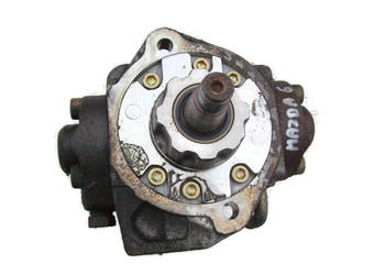 Mazda 6 2.0 CITD RF5C Pompa wtryskowa wysokiego cisnienia Denso
