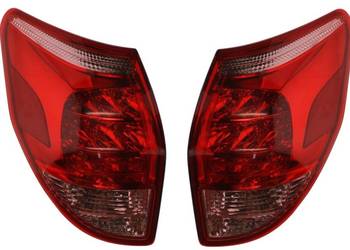 Toyota Rav4 06-09 Lampa tylna NOWA