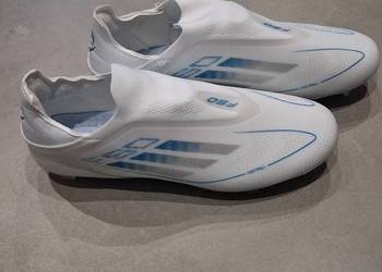 Korki piłkarskie FS0