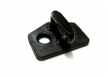 VOLVO S60 V70 XC70 XC90 rygiel zamka drzwi OE 30661367 9159…