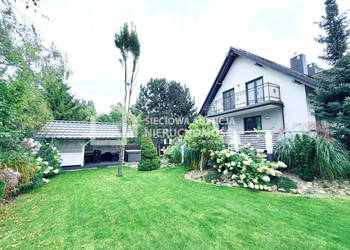 Sprzedam dom wolnostojący Chmielno 150m2