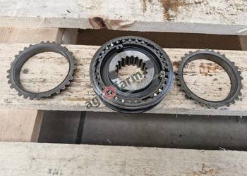 Synchronizator Valtra 205, 255, 305
