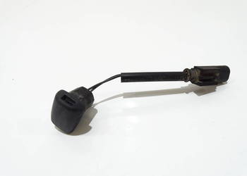 DYSZA SPRYSKIWACZA BMW E60 LCI 7046060