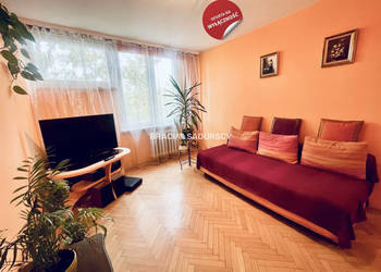 Oferta sprzedaży mieszkania 36m2 2 pok Kraków Bronowicka