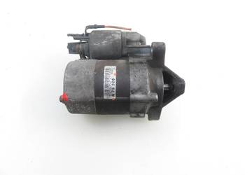 ROZRUSZNIK RENAULT GRAND SCENIC II 1.6 - K4M 782 A75328