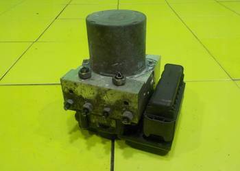 BMW X3 E83 2.0 D 05r pompa ABS 3414791 3414792 0265950318