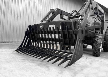 1 ŁYŻKA DO KAMIENI Sanko - dostawa cała PL