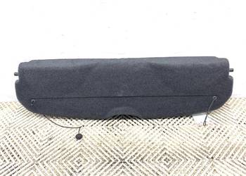 PÓŁKA TYŁ MINI R50 R53 Hatchback 01-06 OSŁONA BAGAŻNIKA, TYLNA