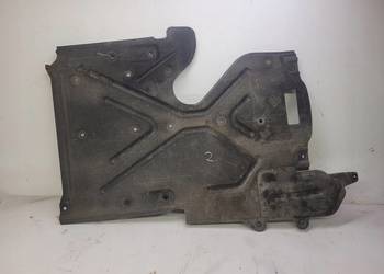 OSŁONA PODWOZIA TUNELU AUDI A4 B8 LIFT 8K0825209