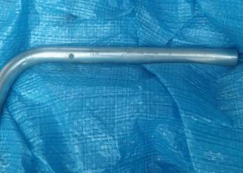 VW Audi klucz do kół 8N0012219