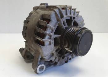 Volvo S40 II V50 1.6 D ALTERNATOR valeo 30659390 150A
