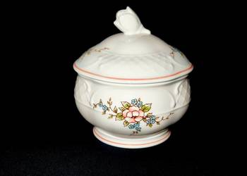 Cukiernica Villeroy & Boch Rosette