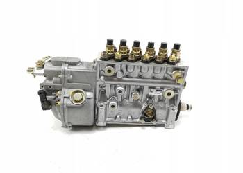 POMPA WTRYSKOWA FIAT-ALTECNA FIAT 619 OM 300