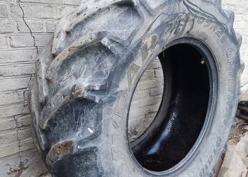 opona goodyear 540 / 65 / 28