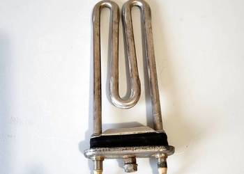 Grzałka 1900W do pralek Bosch, Siemens, LG i innych marek