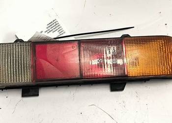 LAMPA PRAWA TYŁ FSM-BIELSKO B. POLSKI FIAT 170/700 LAMPA PRAWA TYŁ FSM-BIELSKO B. POLSKI FIAT 170/700