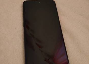 NOKIA X20