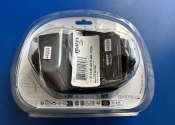 Maska do nurkowania Mares Aquazone Starfish