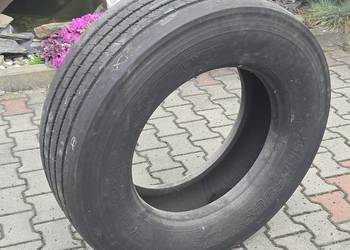 315/70 r22,5 Bridgestone R297 10mm dot.4416 nr.8