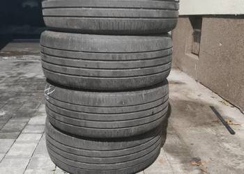 Opony falken ziex ze310 ecorun