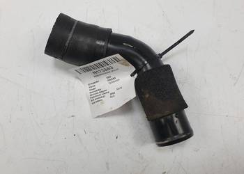 PRZEWÓD RURA DOLOT NISSAN TERRANO