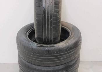2x OPONA LETNIA NEXEN NBLUE 185/60R15 (1419) 5.37 5.07 5.33 6.62