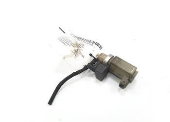 CZUJNIK AUDI A8 D2 057906627A