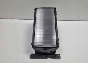 Volvo S60 I XC70 I V70 II lift SCHOWEK Roleta żaluzja 30643625