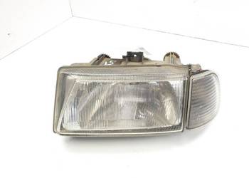 LAMPA LEWA PRZÓD SEAT CORDOBA 6K1941009S