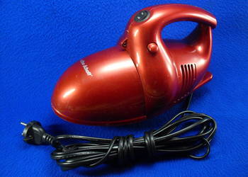 Odkurzacz  EFBE  DV-188-2  700-900 W / 230V Odkurzacz  EFBE  DV-188-2  700-900 W / 230V